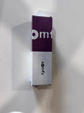 Somfy Situo 5 RTS Pure II  Transmitters Remote Control NEW✅ SOMFY✅ BEST PRICES✅