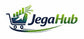 Translation missing: en.JegaHub accessibility.home