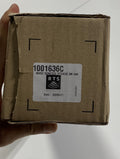 Somfy Sonesse 404S2 RTS 4/36 STYLE 2464 NEW✅ BEST PRICE ✅ BLINDS MOTOR