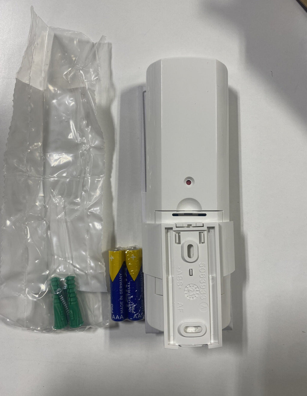 Somfy Telis 16 Pure RTS Remote Control NEW✅ SOMFY✅ ORIGINAL✅ BEST PRICES✅