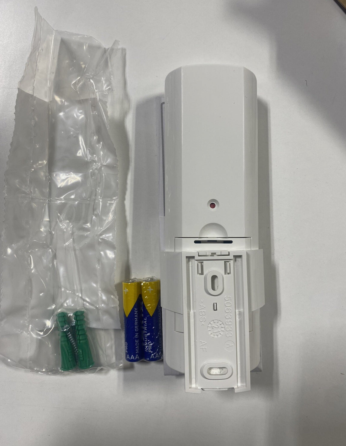 Somfy Telis 16 Pure RTS Remote Control NEW✅ SOMFY✅ ORIGINAL✅ BEST PRICES✅
