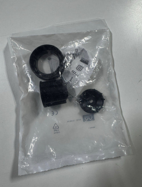 400 series to 500 Series Crown and Drive Adaptor kit Blinds