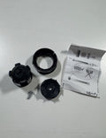 400 series to 500 Series Crown and Drive Adaptor kit Blinds