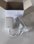 SOMFY Lithium-Ion Charger (V2 HEAD) – For WireFree & RTS Motor Packs