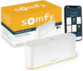 Somfy TaHoma Switch PRO RTS/ZIgbee Interface 1871037, Alexa, Google & Apple Home